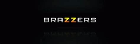 brazzers anal|Best Anal HD Porn Videos By Brazzers.com